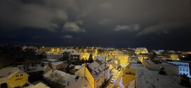 Eger