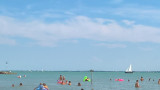 Balatonfüred