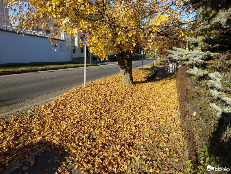 Sopronkőhida