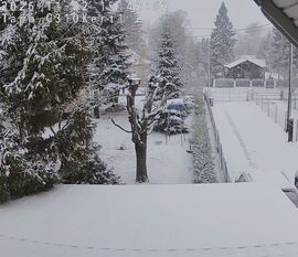 Balatonmáriafürdő