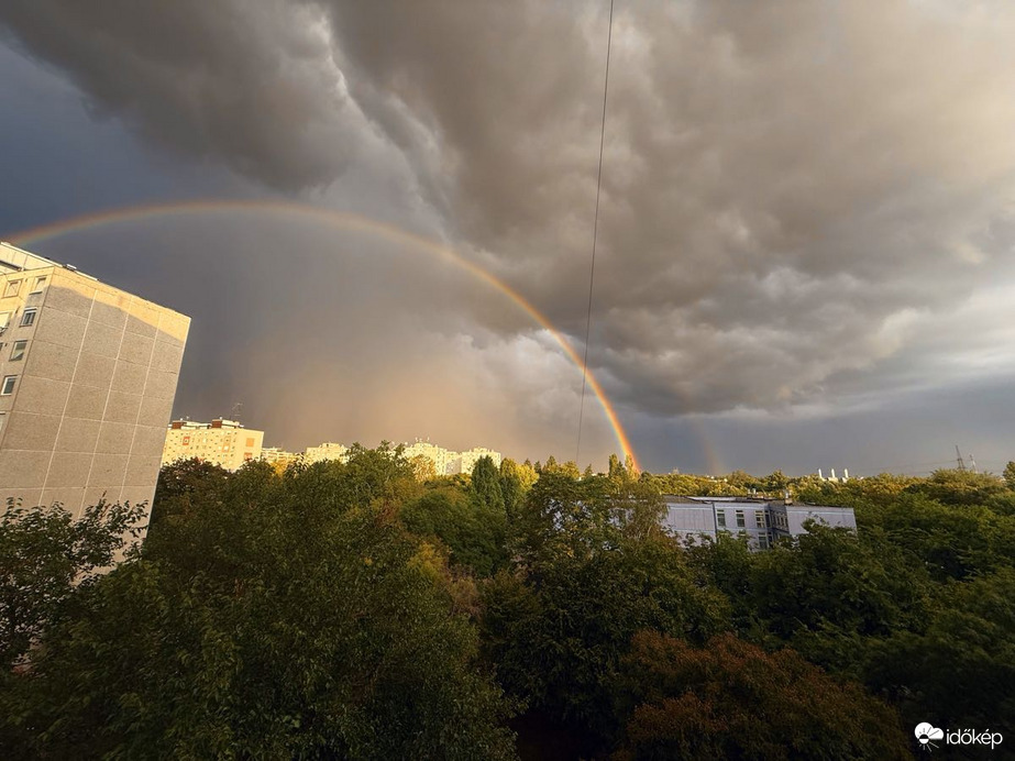 Budapest XV.ker - Pestújhely