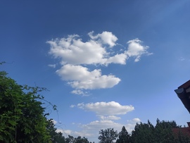 Hetényegyháza