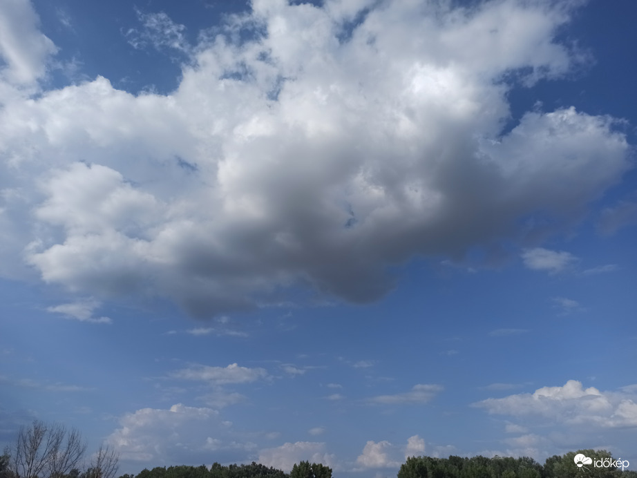 Hetényegyháza