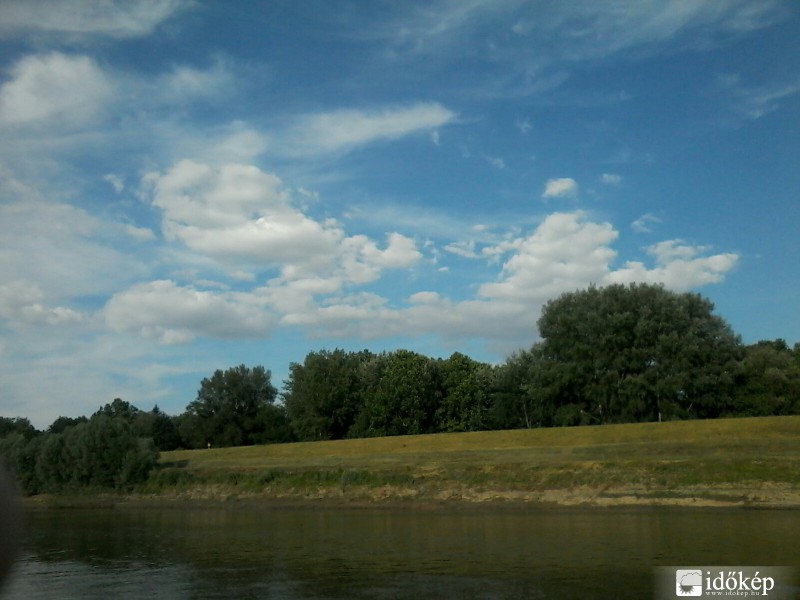 Szolnok