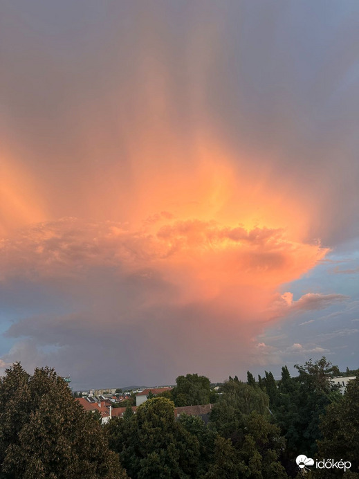 Győr