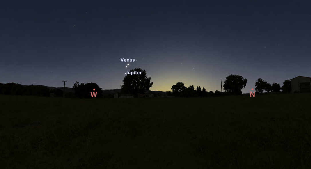 Astronomia