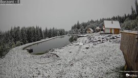 gerimet fotója