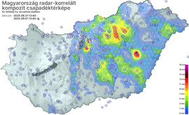 gerimet fotója