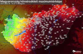 gerimet fotója