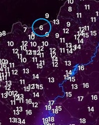 gerimet fotója