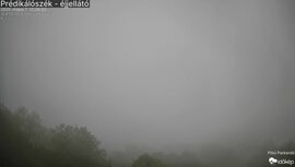 gerimet fotója