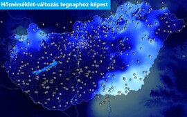 gerimet fotója
