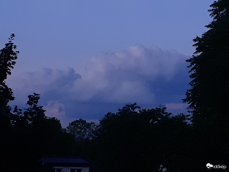 Budapest XXI.ker - Csepel