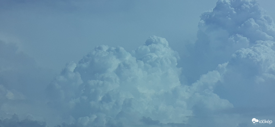 Άγιος Αθανάσιος