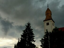 Noszvaj
