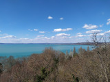 Balatonaliga