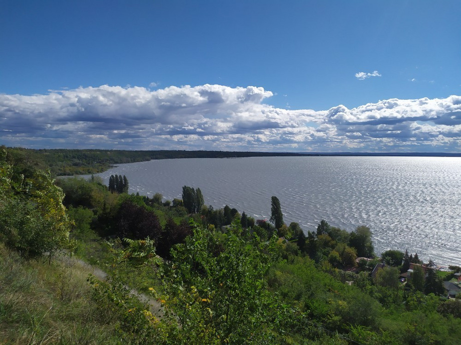 Balatonaliga