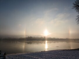 Budapest III.ker - Aquincum