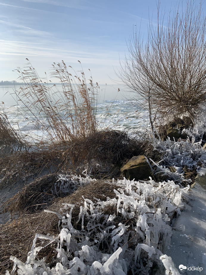 Balatonszemes