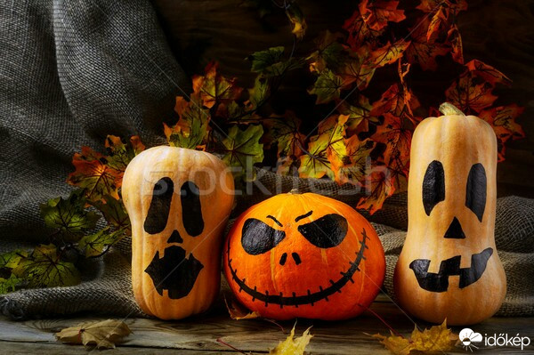 Budapest III.ker - Békásmegyer