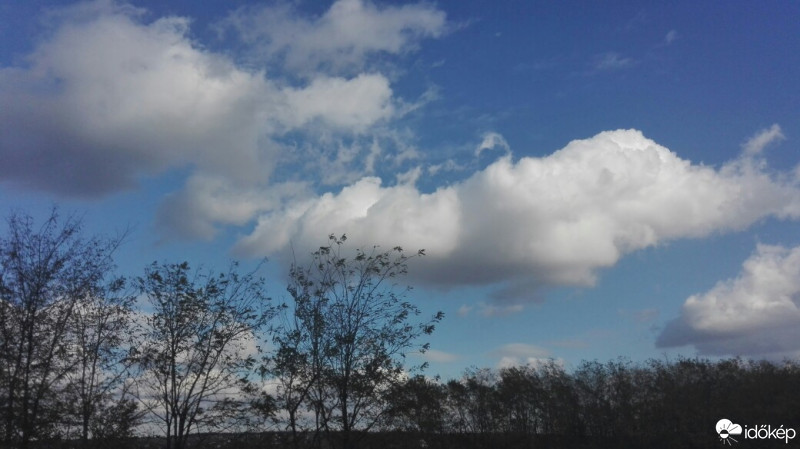 Budapest XVII.ker - Rákoscsaba