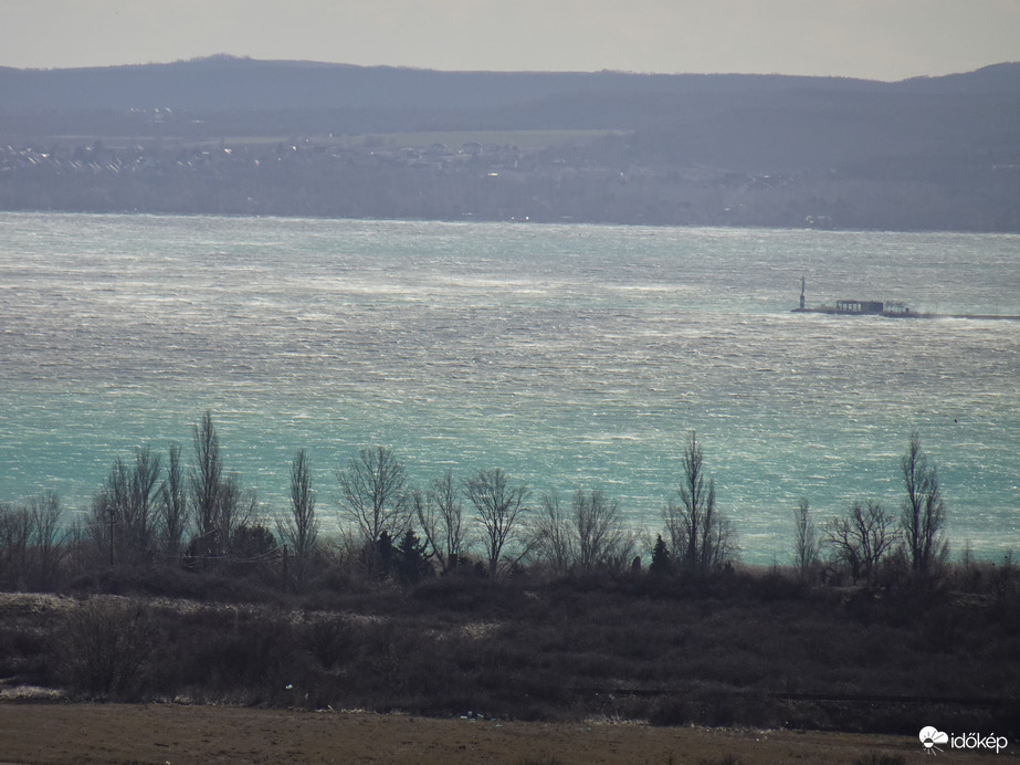 Balaton