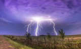 Hihetetlen Energiák!