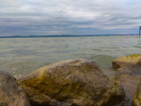 Balatonszemes