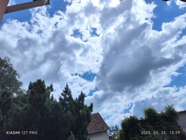 Martfű