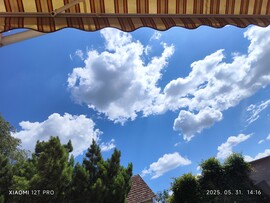 Martfű