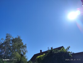 Martfű