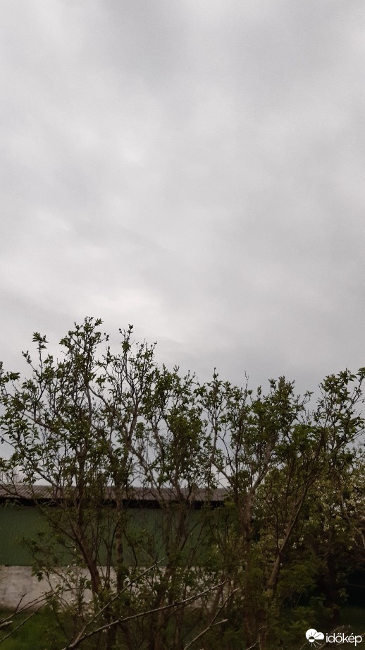 Jászalsószentgyörgy