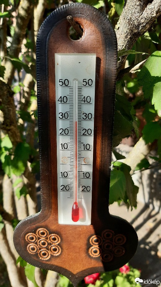 Jászalsószentgyörgy