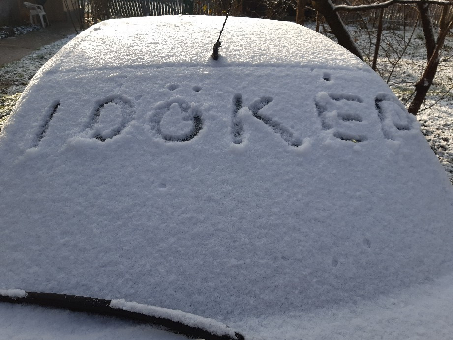 Jászalsószentgyörgy