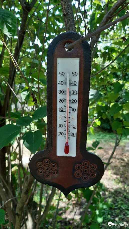 Jászalsószentgyörgy