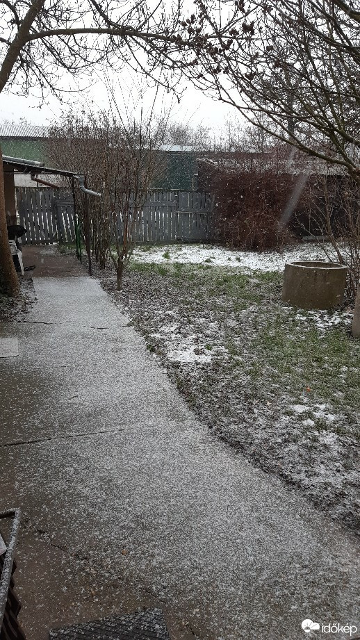 Jászalsószentgyörgy