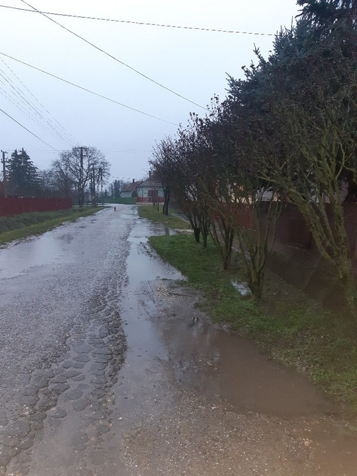 Jászalsószentgyörgy