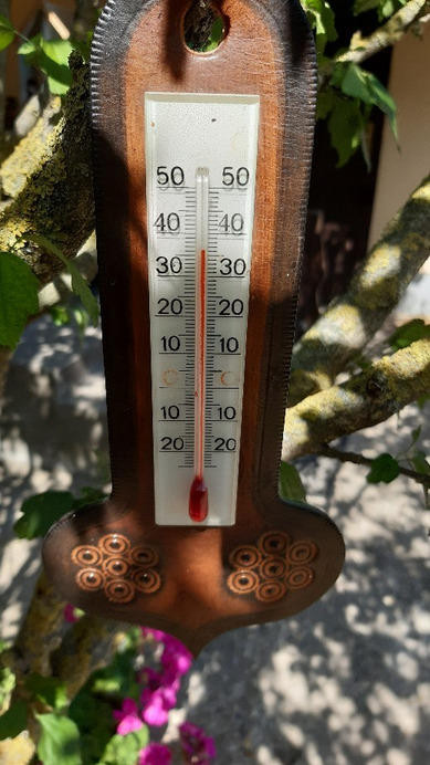 Jászalsószentgyörgy