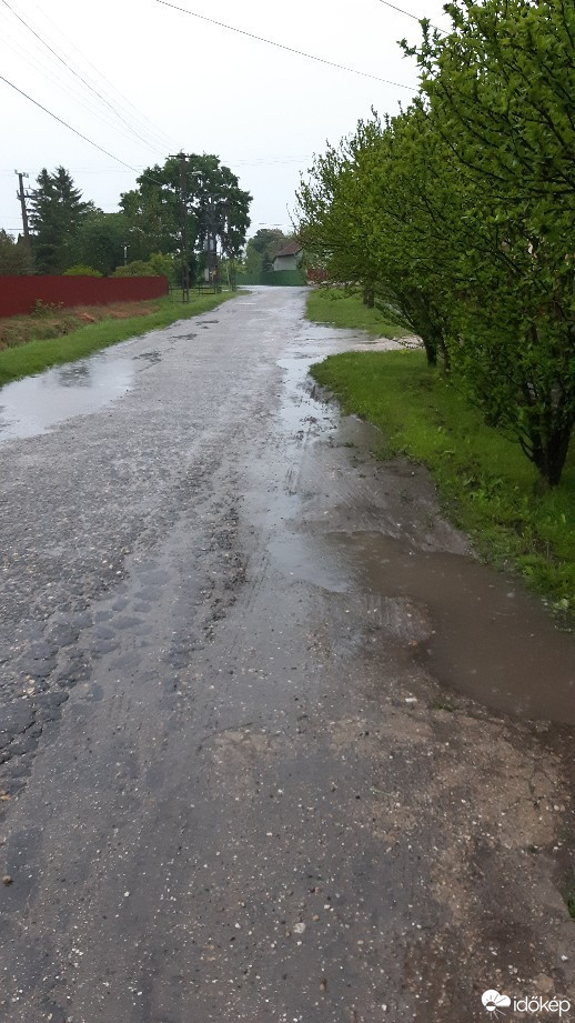 Jászalsószentgyörgy