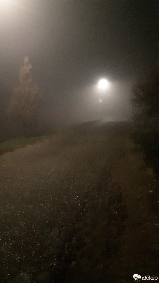 Jászalsószentgyörgy