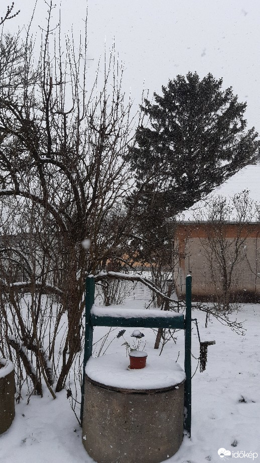 Jászalsószentgyörgy