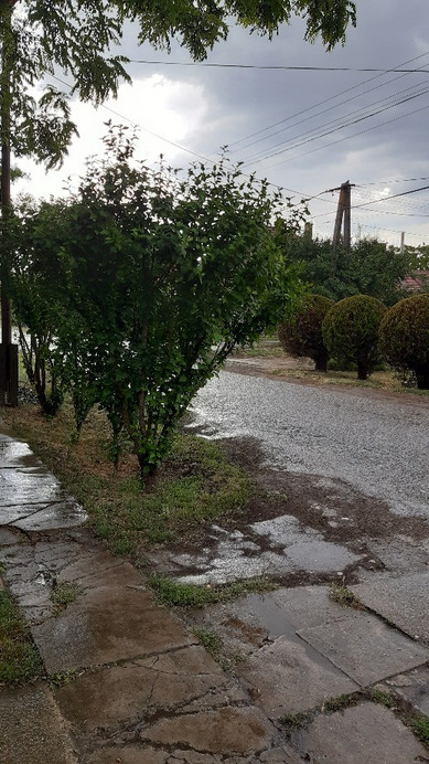 Jászalsószentgyörgy