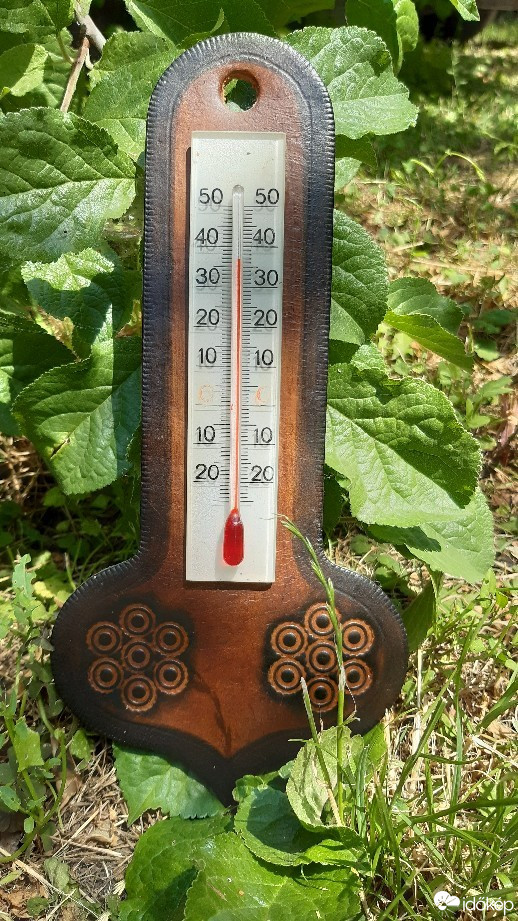 Jászalsószentgyörgy