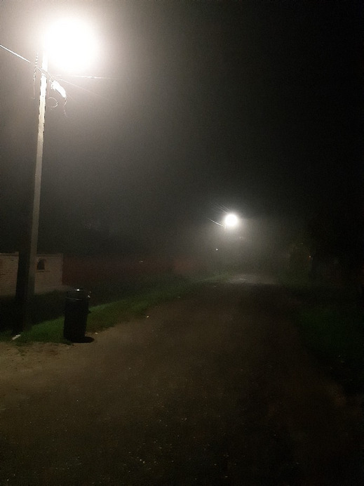 Jászalsószentgyörgy