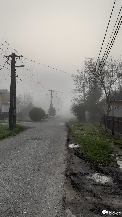 Jászalsószentgyörgy