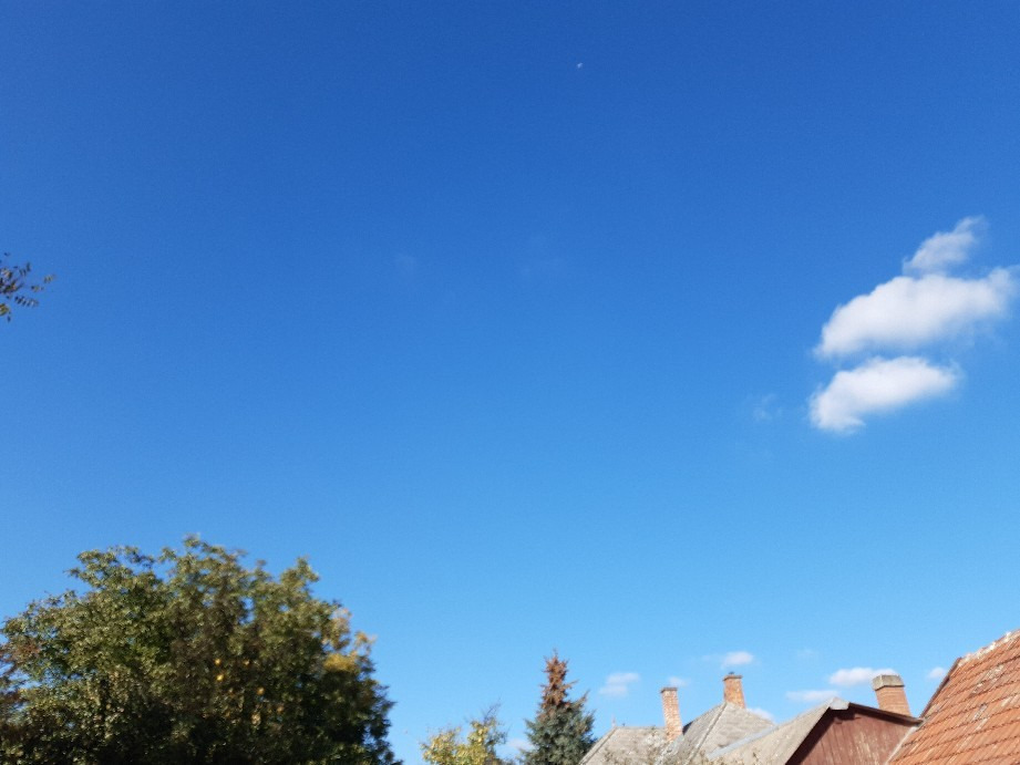 Jászalsószentgyörgy