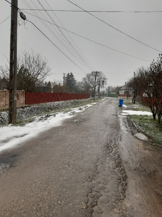 Jászalsószentgyörgy