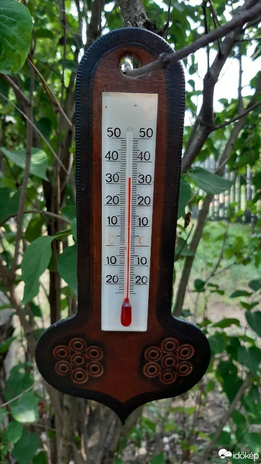 Jászalsószentgyörgy