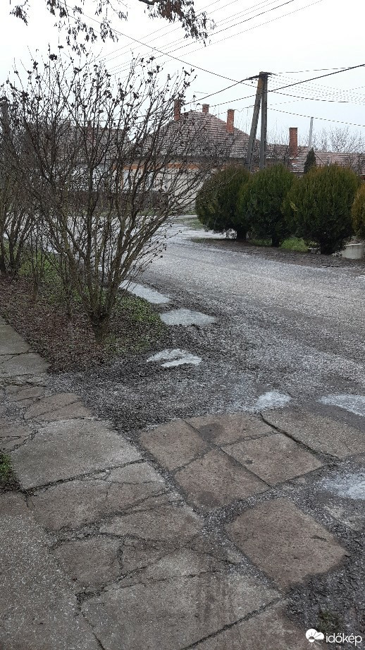 Jászalsószentgyörgy