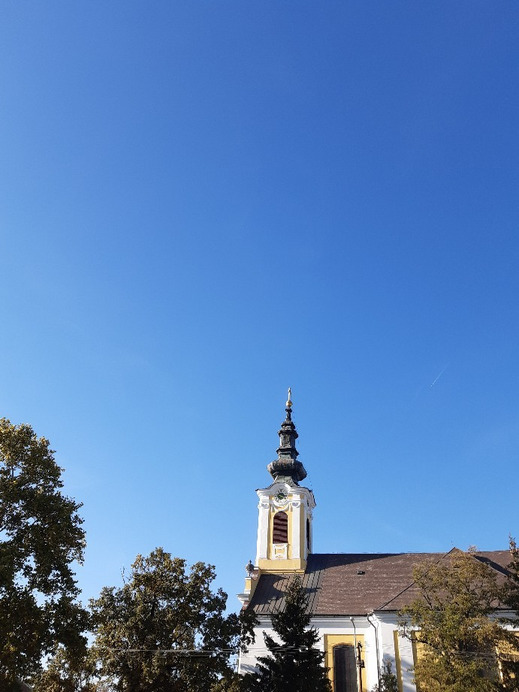 Jászalsószentgyörgy